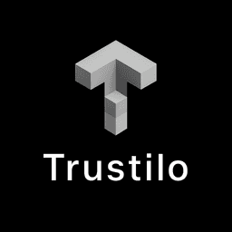 Trustilo Logo